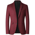 Blazer Masculino Parizziene