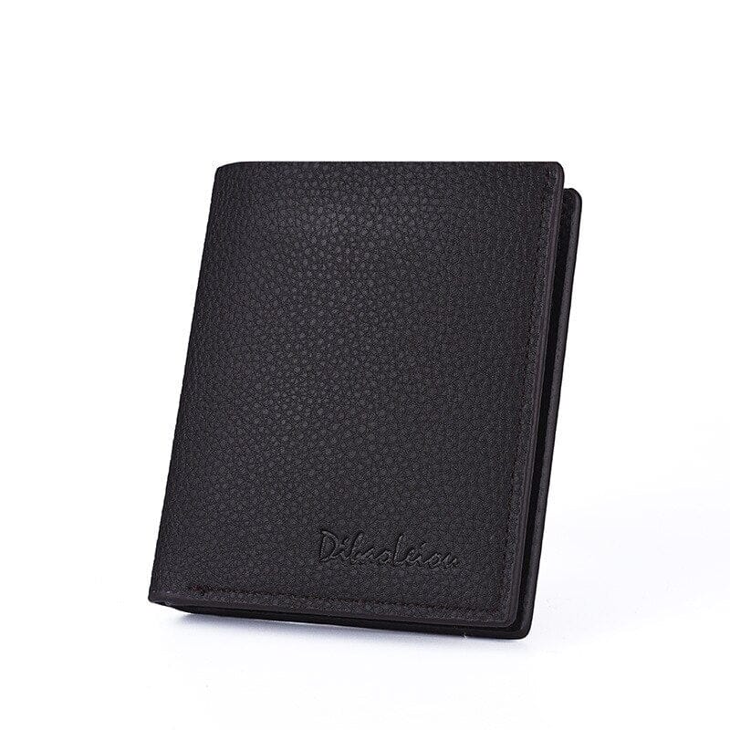 Carteira Masculina Wallet